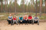 images:2013.07.finnland_gemischtegruppe:20130720102435_indra_dsc_2862.jpg