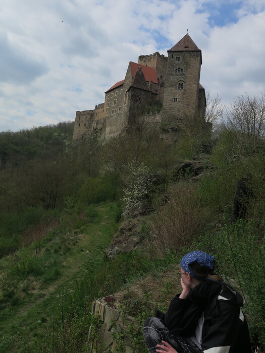 20190417142624_amelie_impalinia_amelie_mauser_osterfahrt_27_.jpg 20190417142624_amelie_impalinia_amelie_mauser_osterfahrt_27_.jpg