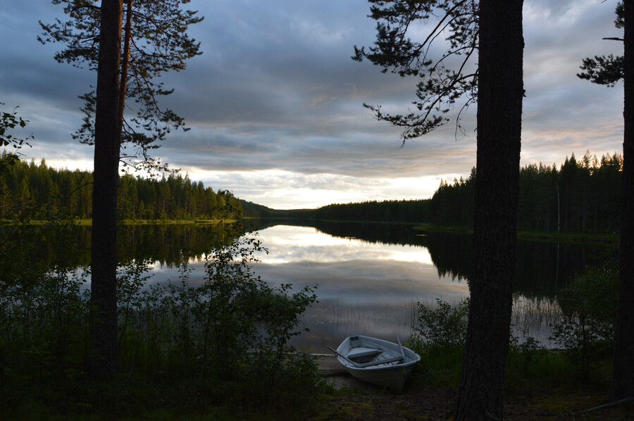 20130712202302-finnland_porschis_68_.jpg 20130712202302-finnland_porschis_68_.jpg