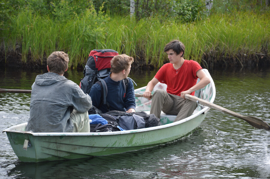 20130714095249-finnland_porschis_82_.jpg 20130714095249-finnland_porschis_82_.jpg