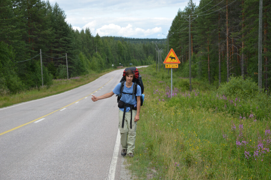 20130712153024-finnland_porschis_59_.jpg 20130712153024-finnland_porschis_59_.jpg
