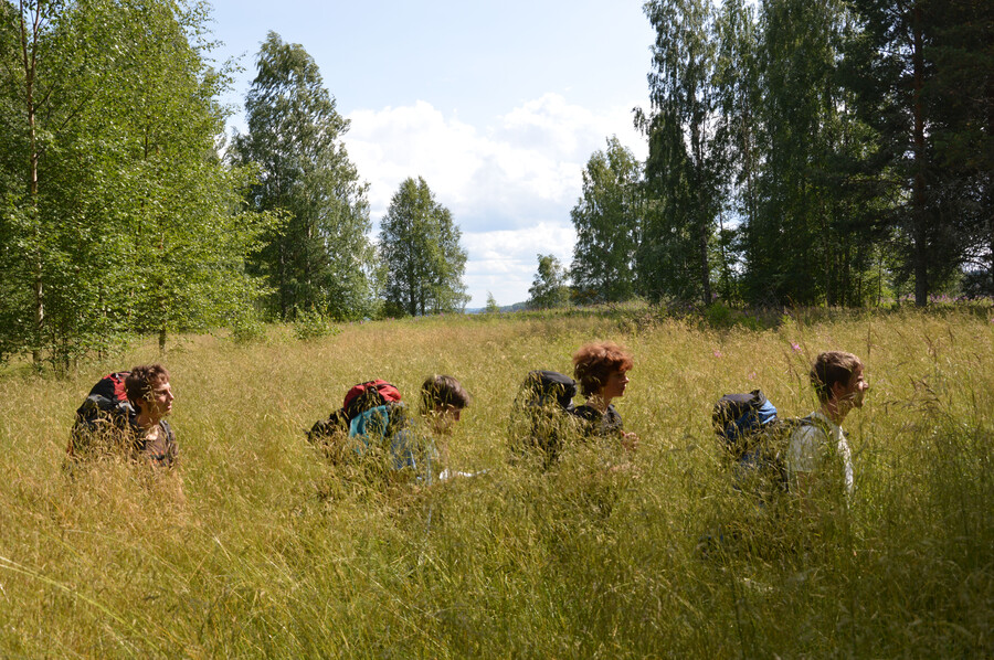 20130714132710-finnland_porschis_101_.jpg 20130714132710-finnland_porschis_101_.jpg