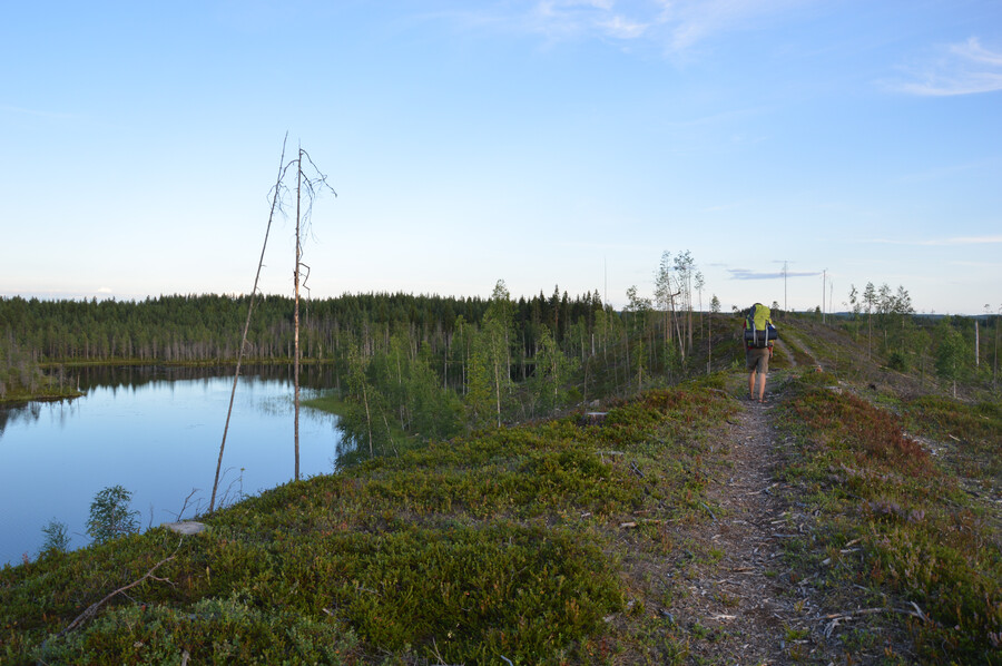 20130715192718-finnland_porschis_114_.jpg 20130715192718-finnland_porschis_114_.jpg