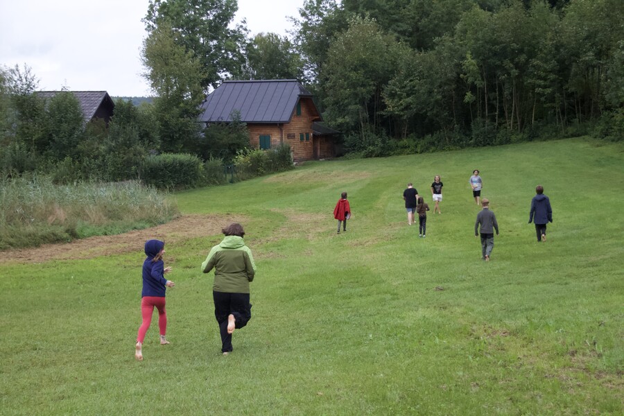 20230827183849_indra_sassi_wallerssee_4020.jpeg 20230827183849_indra_sassi_wallerssee_4020.jpeg