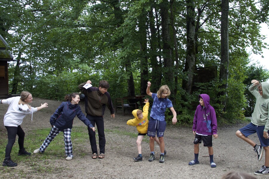20230829095553_indra_sassi_wallerssee_3997.jpeg 20230829095553_indra_sassi_wallerssee_3997.jpeg