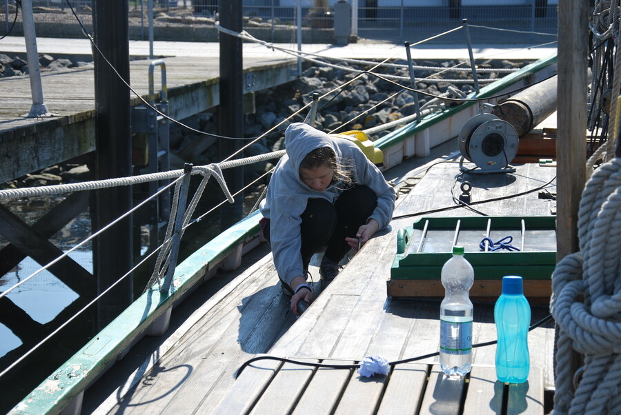 20170409150547_sofia_dsc_1325.jpg 20170409150547_sofia_dsc_1325.jpg