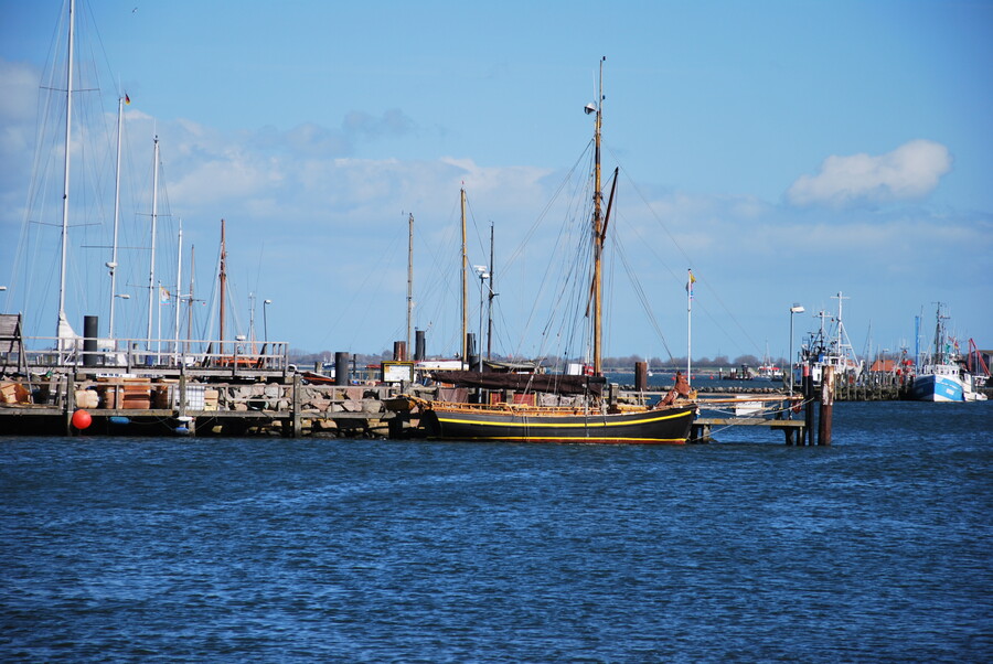 20170411151702_sofia_dsc_1397.jpg 20170411151702_sofia_dsc_1397.jpg