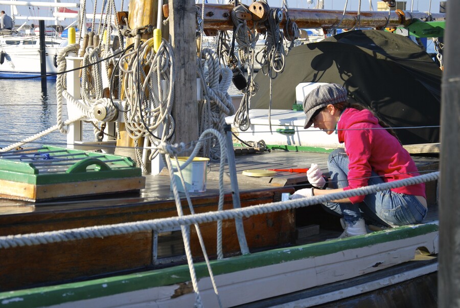 20170409173403_sofia_dsc_1331.jpg 20170409173403_sofia_dsc_1331.jpg