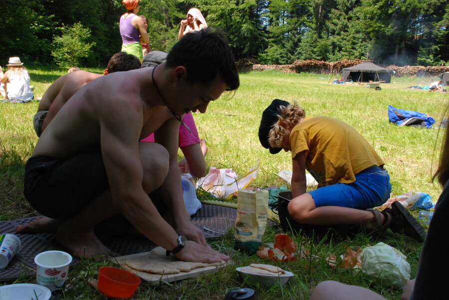 20190609125714_katharina_dsc_6185.jpg 20190609125714_katharina_dsc_6185.jpg