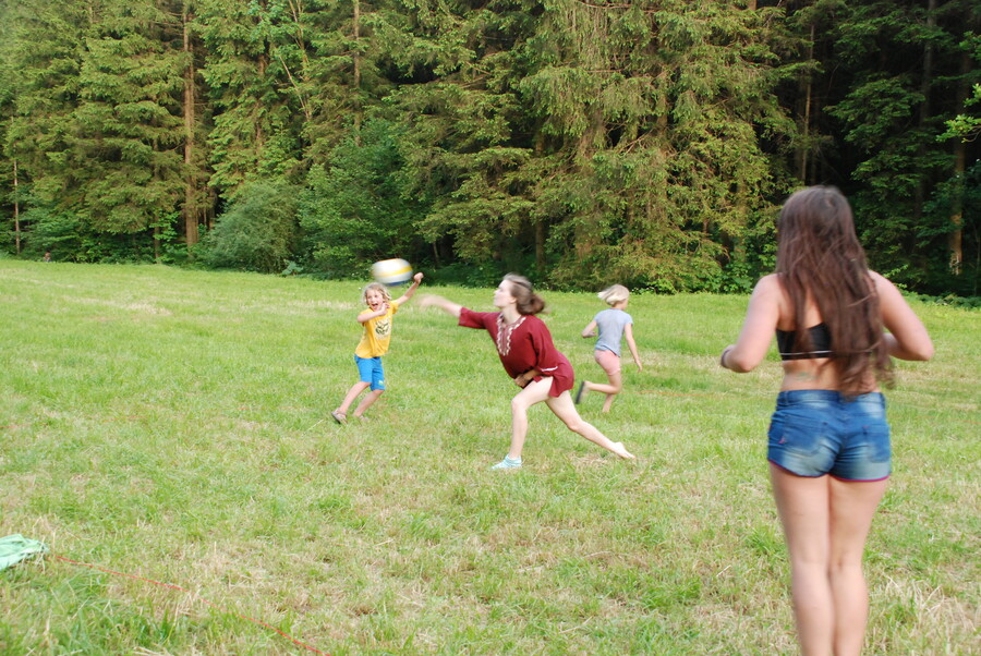 20190609193428_katharina_dsc_6203.jpg 20190609193428_katharina_dsc_6203.jpg