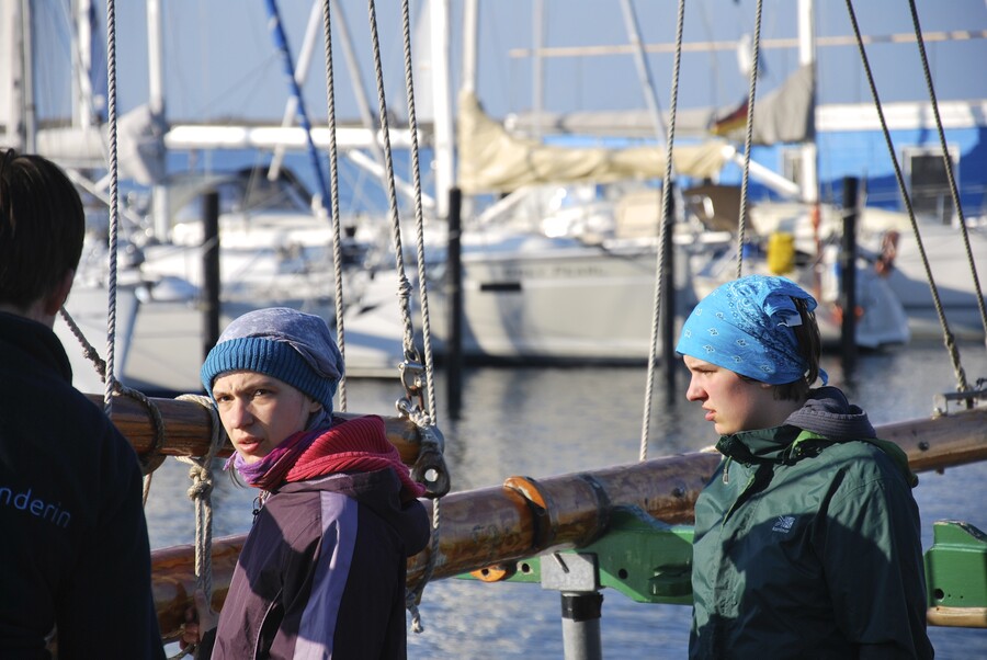 20170409173638_sofia_dsc_1337.jpg 20170409173638_sofia_dsc_1337.jpg