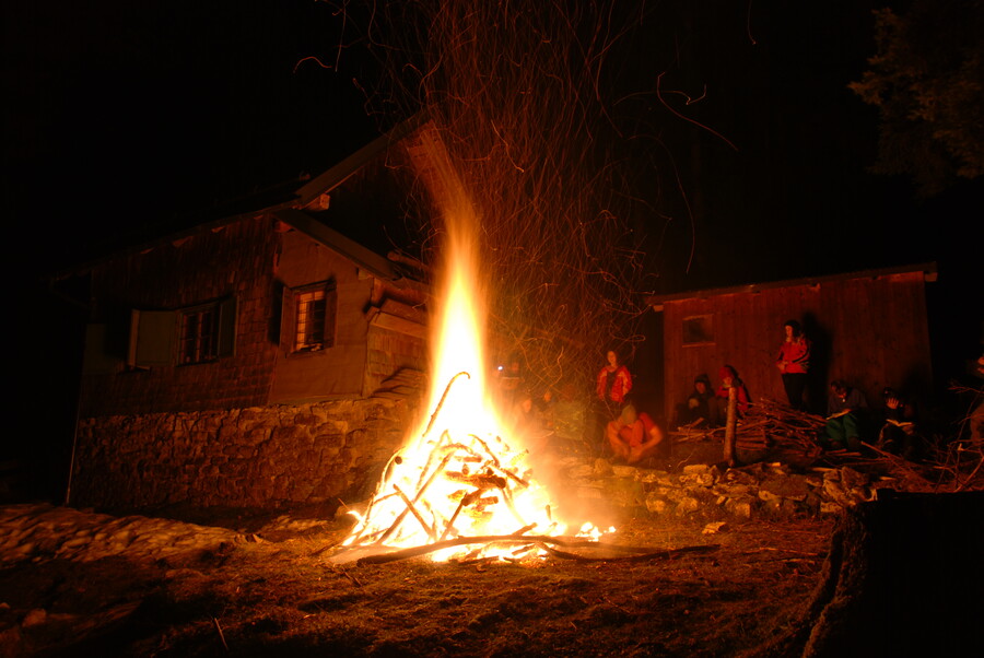 20140101022406_indra_dsc_5751.jpg 20140101022406_indra_dsc_5751.jpg