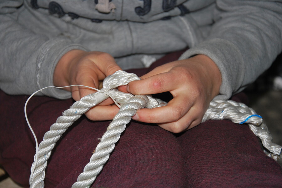 20170411154957_sofia_dsc_1473.jpg 20170411154957_sofia_dsc_1473.jpg