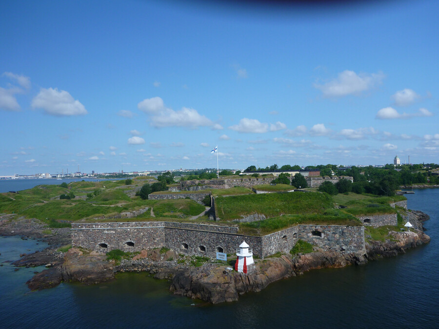 20130711091800-finnland_porschis_35_.jpg 20130711091800-finnland_porschis_35_.jpg