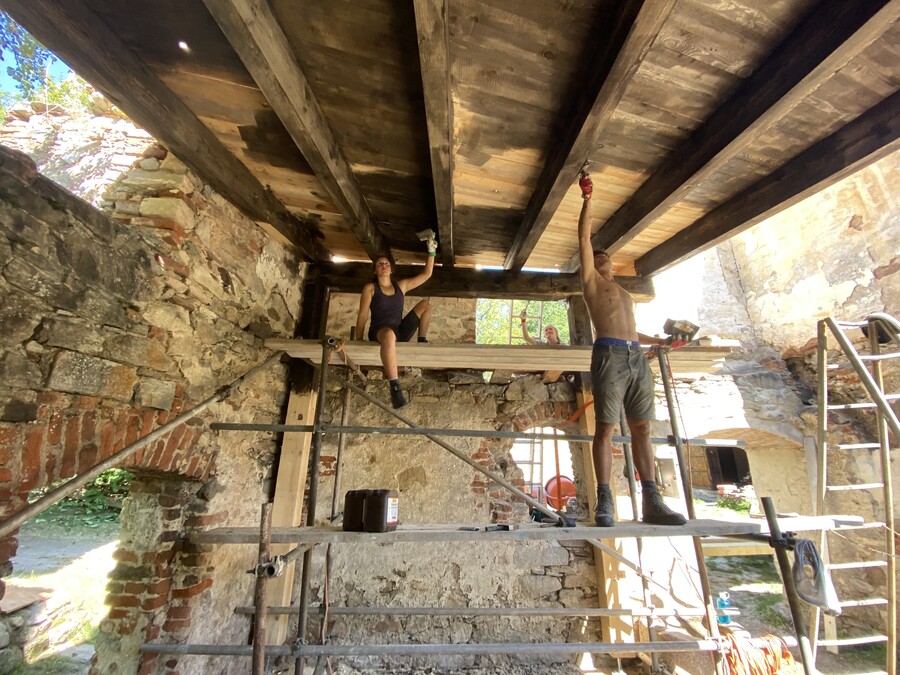 20220817110613_carina_img_5455.jpg 20220817110613_carina_img_5455.jpg