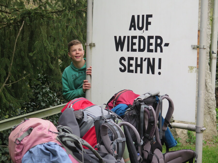 20190417151731_amelie_impalinia_amelie_mauser_osterfahrt_35_.jpg 20190417151731_amelie_impalinia_amelie_mauser_osterfahrt_35_.jpg
