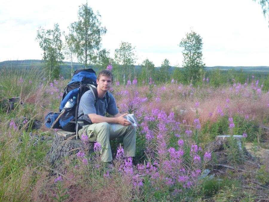 20130712183234-finnland_porschis_61_.jpg 20130712183234-finnland_porschis_61_.jpg