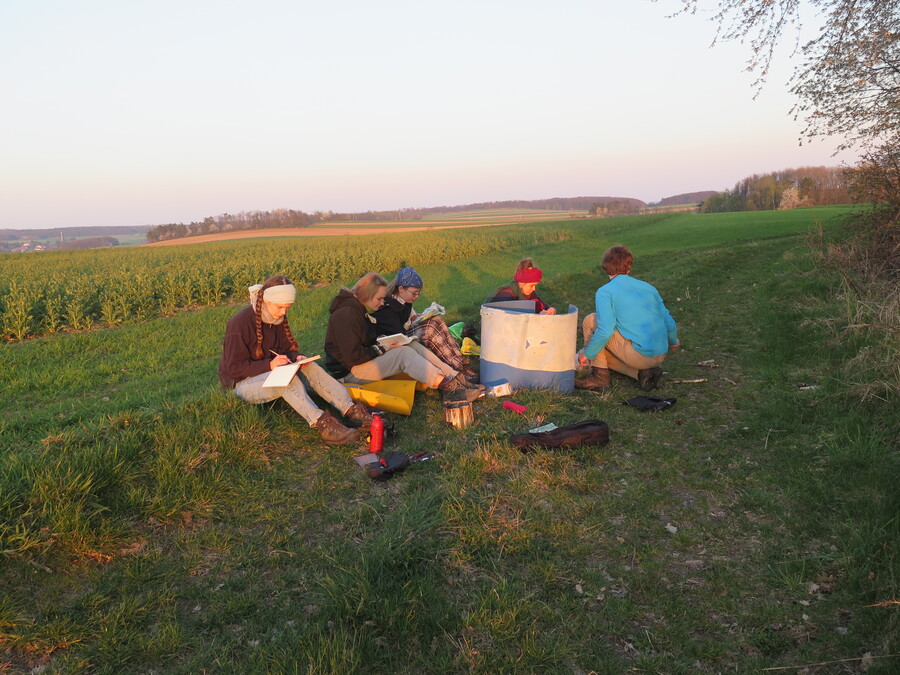 20190416192538_amelie_impalinia_amelie_mauser_osterfahrt_12_.jpg 20190416192538_amelie_impalinia_amelie_mauser_osterfahrt_12_.jpg