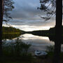 20130712202302-finnland_porschis_68_.jpg